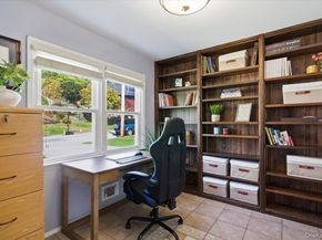 16 Marianna Drive, Hastings-on-Hudson NY 10706