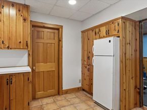 16 Marianna Drive, Hastings-on-Hudson NY 10706