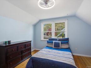 16 Marianna Drive, Hastings-on-Hudson NY 10706