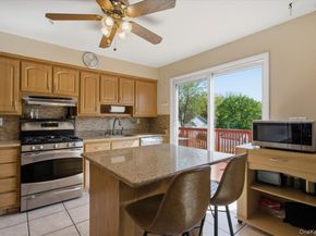 16 Marianna Drive, Hastings-on-Hudson NY 10706