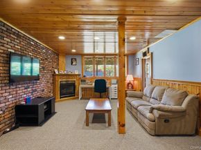 16 Marianna Drive, Hastings-on-Hudson NY 10706