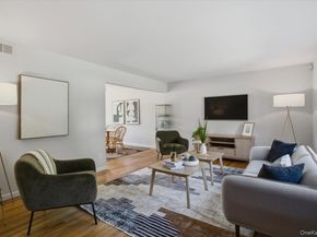 16 Marianna Drive, Hastings-on-Hudson NY 10706