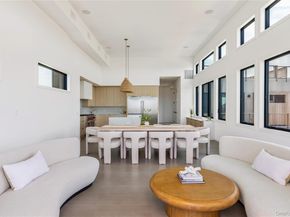 2 Ocean Bay Boulevard, Ocean Bay Park NY 11770