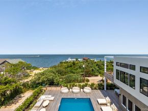 2 Ocean Bay Boulevard, Ocean Bay Park NY 11770