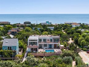 2 Ocean Bay Boulevard, Ocean Bay Park NY 11770