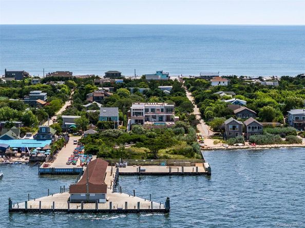2 Ocean Bay Boulevard, Ocean Bay Park NY 11770