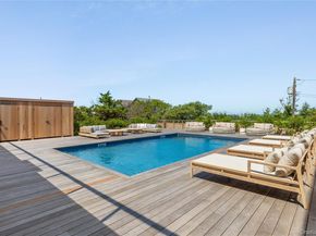 2 Ocean Bay Boulevard, Ocean Bay Park NY 11770