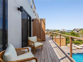 2 Ocean Bay Boulevard, Ocean Bay Park NY 11770
