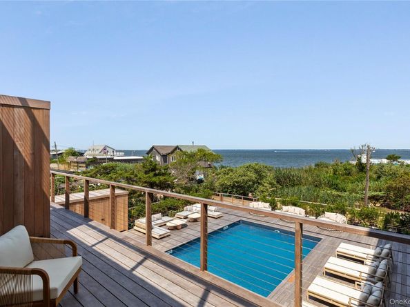 2 Ocean Bay Boulevard, Ocean Bay Park NY 11770