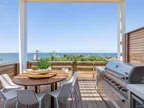 2 Ocean Bay Boulevard, Ocean Bay Park NY 11770