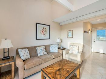 2004 Montauk Highway