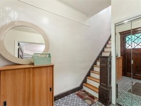 102-15 85th Drive, Richmond Hill NY 11418
