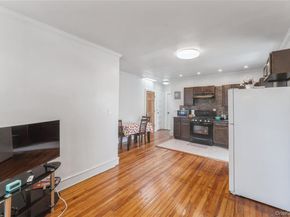 102-15 85th Drive, Richmond Hill NY 11418