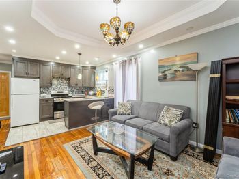 102-15 85th Drive