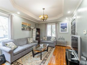 102-15 85th Drive, Richmond Hill NY 11418