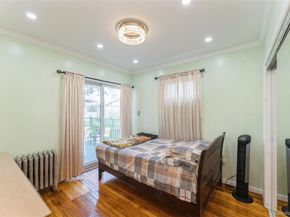 102-15 85th Drive, Richmond Hill NY 11418
