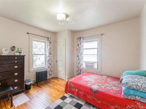 102-15 85th Drive, Richmond Hill NY 11418
