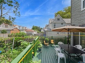 102-15 85th Drive, Richmond Hill NY 11418