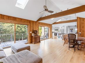 5 Ocean Bay Boulevard, Ocean Bay Park NY 11770