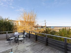 5 Ocean Bay Boulevard, Ocean Bay Park NY 11770