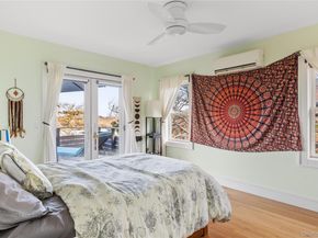 5 Ocean Bay Boulevard, Ocean Bay Park NY 11770