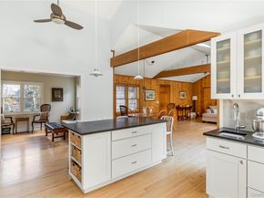 5 Ocean Bay Boulevard, Ocean Bay Park NY 11770