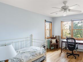 5 Ocean Bay Boulevard, Ocean Bay Park NY 11770