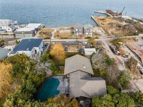 5 Ocean Bay Boulevard, Ocean Bay Park NY 11770