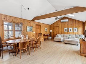 5 Ocean Bay Boulevard, Ocean Bay Park NY 11770