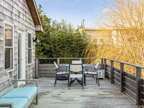 5 Ocean Bay Boulevard, Ocean Bay Park NY 11770