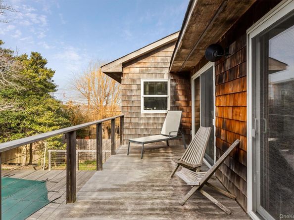 5 Ocean Bay Boulevard, Ocean Bay Park NY 11770