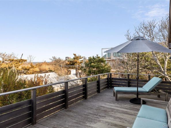 5 Ocean Bay Boulevard, Ocean Bay Park NY 11770