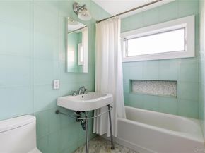 5 Ocean Bay Boulevard, Ocean Bay Park NY 11770