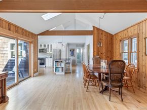 5 Ocean Bay Boulevard, Ocean Bay Park NY 11770