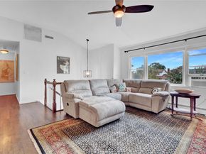 4 Argyle Drive, Northport NY 11768