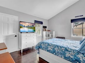 4 Argyle Drive, Northport NY 11768