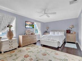 4 Argyle Drive, Northport NY 11768
