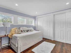 4 Argyle Drive, Northport NY 11768