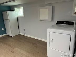 Undisclosed Address #901957, Jamaica NY 11433