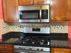 Undisclosed Address #901957, Jamaica NY 11433