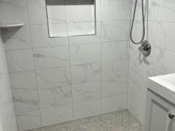 Undisclosed Address #901957, Jamaica NY 11433