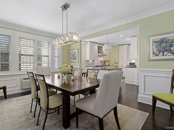 10 Brooklands 1E, Bronxville NY 10708