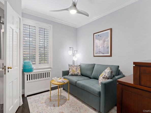 10 Brooklands 1E, Bronxville NY 10708