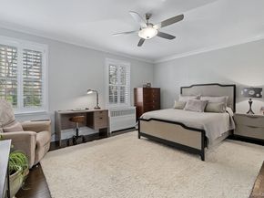 10 Brooklands 1E, Bronxville NY 10708