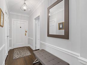 10 Brooklands 1E, Bronxville NY 10708