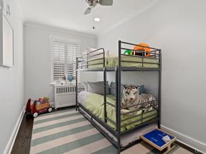 10 Brooklands 1E, Bronxville NY 10708