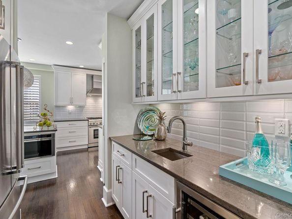 10 Brooklands 1E, Bronxville NY 10708