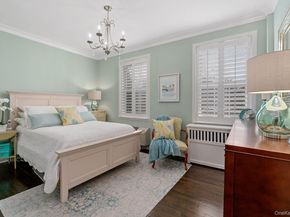 10 Brooklands 1E, Bronxville NY 10708