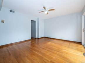 18 Windward Lane 17, Bronx NY 10464