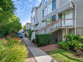 18 Windward Lane 17, Bronx NY 10464